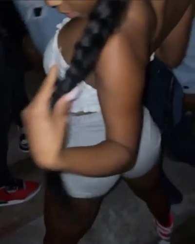 If you haven't already TURN ON POST NOTIFICATIONS so you wont miss out on what i post