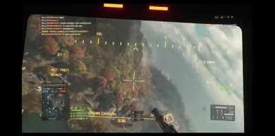 Somebody told me that this belongs here