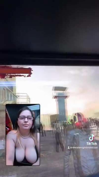 @thelatenightbroadcast do you guy still enjoy arcade gaming ?