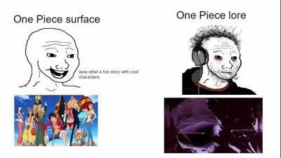 Probably not the first person to think of this