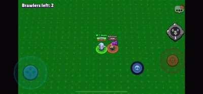 [Bug] Voicelines from pins glitch out when they are muted.