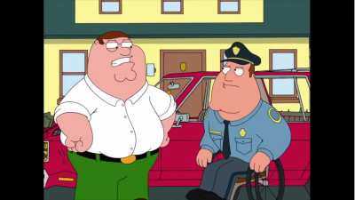 The type of shit I would do if I could tame anomalies: