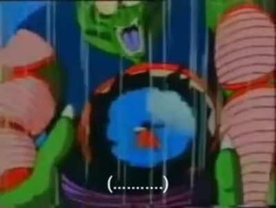 Most professional Serbian dub