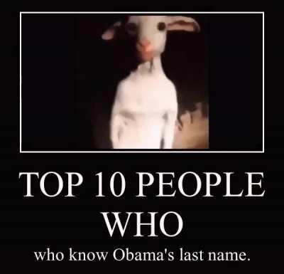 Wonder what it is...