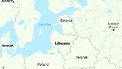 Are we in agreement?