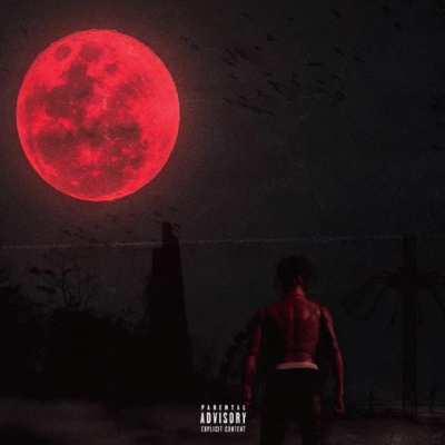 Travis Scott, Don Toliver & Quavo Leak 🔥