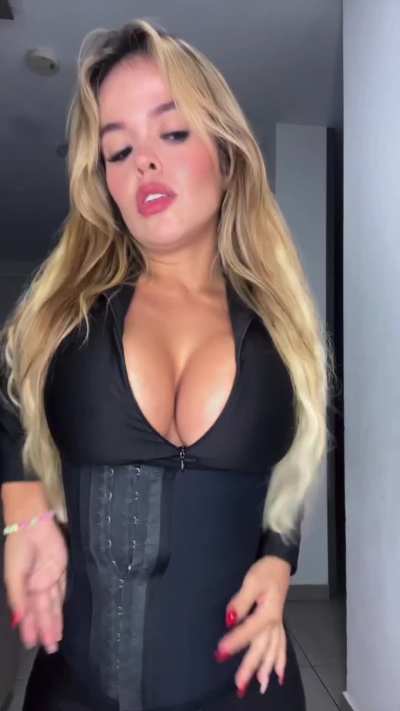 He went on vacation and left me like that