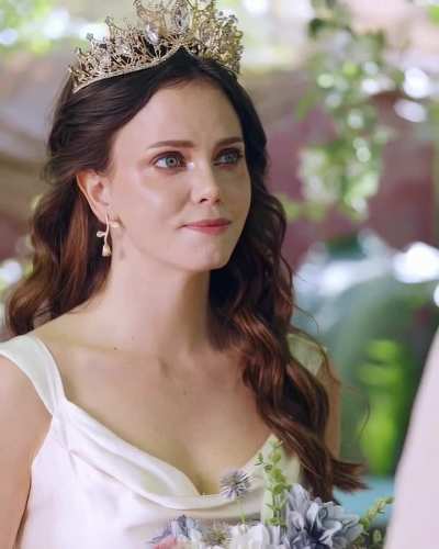 Alpha Princess, IG 2025-05-07