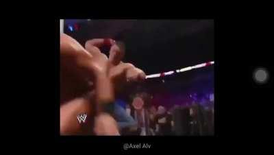 Las pibas: los pibes: las pibas :los pibes: