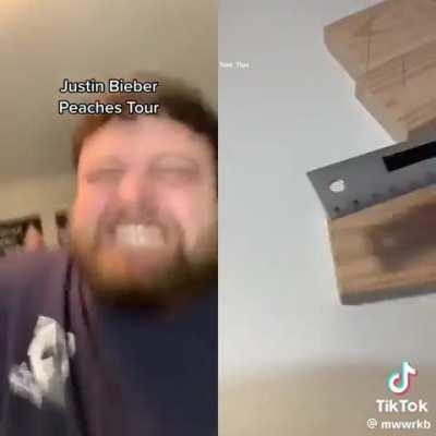 Losercity peaches tour