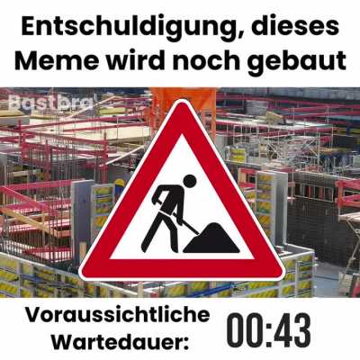 Titel noch in Bearbeitung