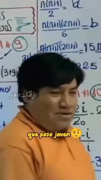 🚹🚹🚹🚺🚺🚺