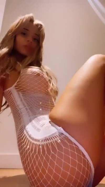 Hilito! Dulcinea 🤤🤤🤤