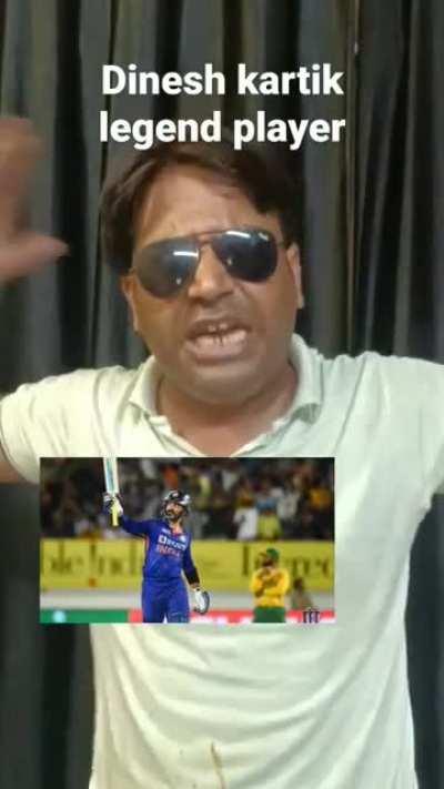 Lord ne bola toh karna padega🛐