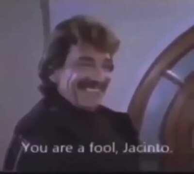 I’ve got loads of videos which i find funny But are images appreciated too?