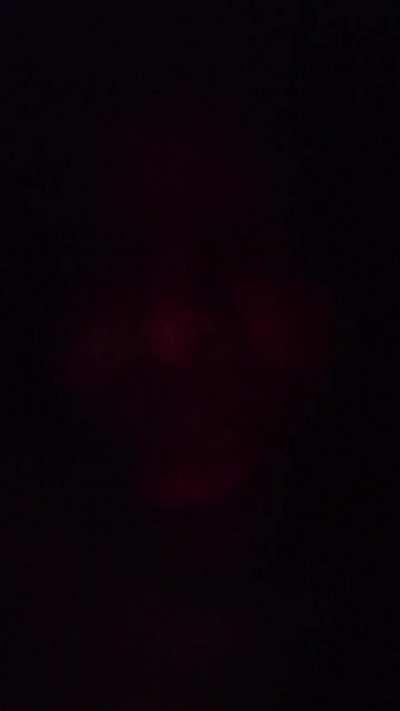 EnJoy My Late Wee Hour 💨💨💨Video 