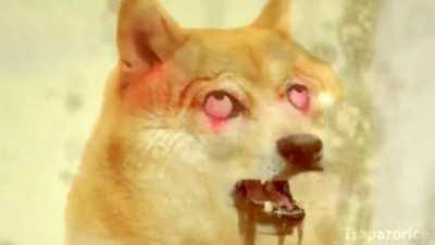 Wanna see how hard I can pee?