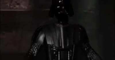 The editing is strong with this video