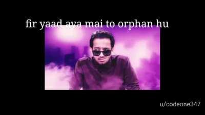 We also have some benifits