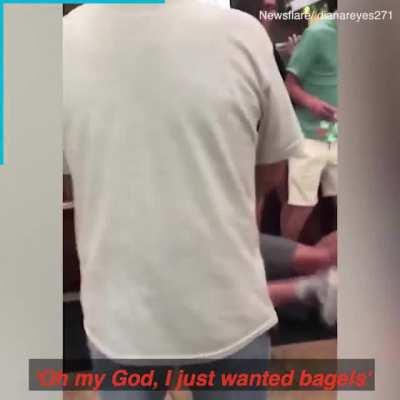 Head up short kings <3