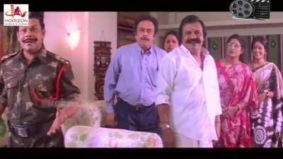 Twinkle twinkle little star