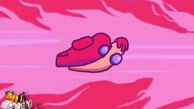 Nuevo método de asesinato