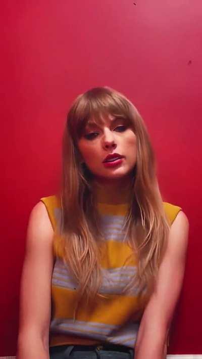 Thank you for 800 members, next surprise post at 1000+ milestone