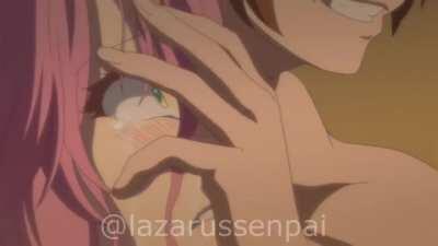 BILADA - versão anime