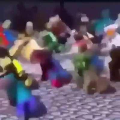 yandere dev sub got fucked lol