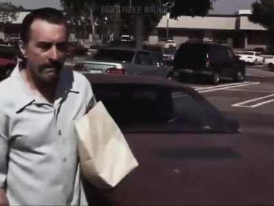 i really need to go to bed, the feds are causing me to stay up till 4:00am