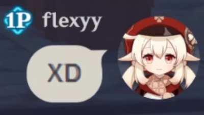 Yesterday I've met the gigachad of Genshin Impact (full HD version in the comments)