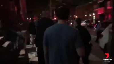 What a Wonderful World