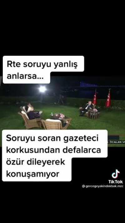 Tipe bak KaapĞLLŞP