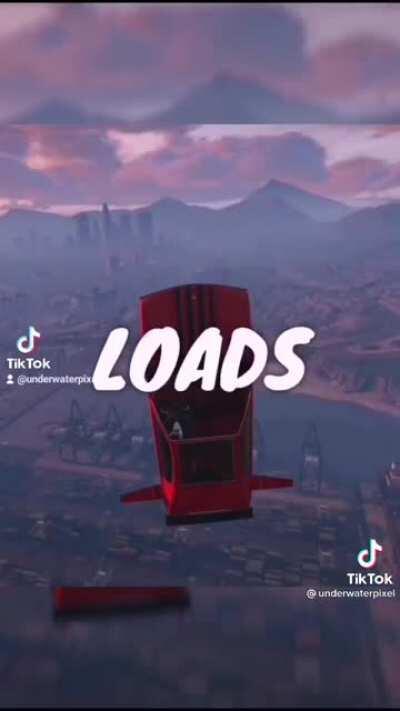 Was Gta 6 leaked???!!!