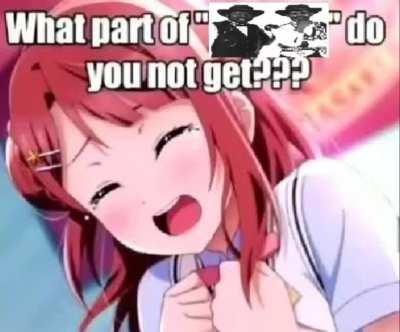 du dum cha durudurudum cha