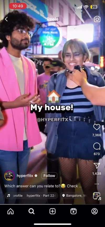 Who 's the target audience for these videos? Do these guys talk like this always?