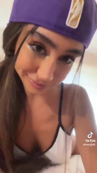 @husvjjal8 compilation