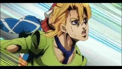 Orochisegundo - Video #2593