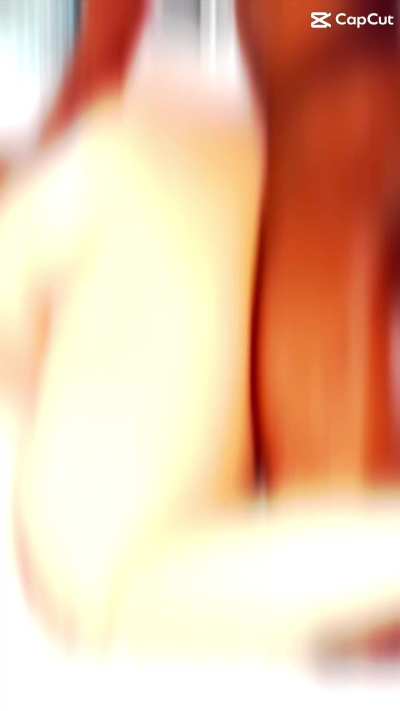 The first hot wife I traveled to see…met her here on Reddit I’ve been back for 2nds and will be going back for 3rds 😈