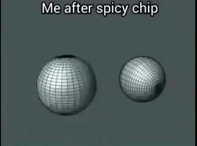 chip