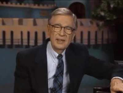 she seriously never ceases to amaze me