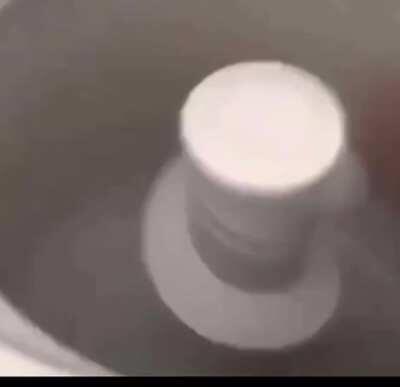 Fun wheel battle mechanics