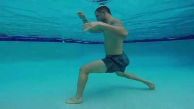 Argentinians when they find out about the Black Sea