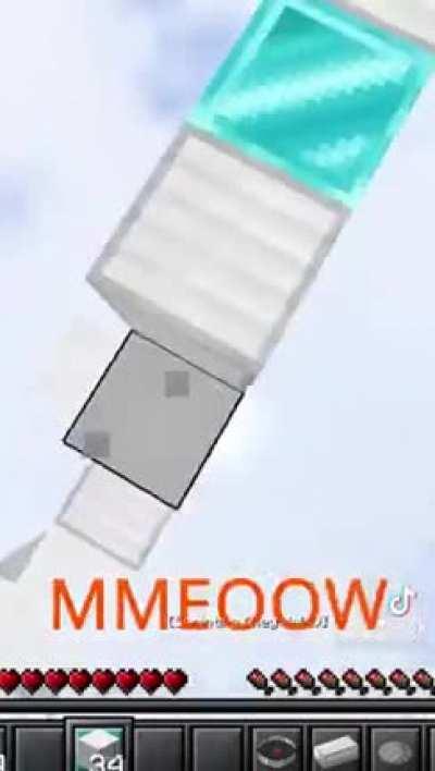 such a cute sounding cat