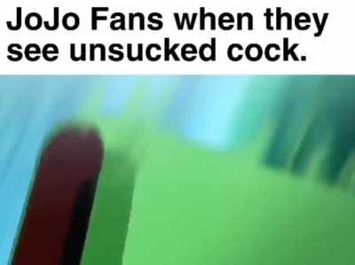 Please don’t take it seriously.