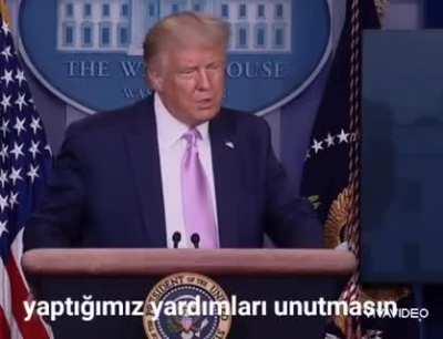 Doğalgaz sorunsalı