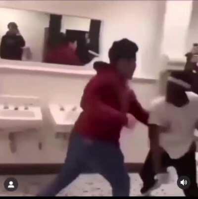 Non lite raid bosses in a nutshell