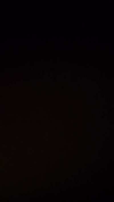 Can yall please tell me what i could be doing wrong? Im trying to scream (im into metal) im relaxed, im using my diaphragm.