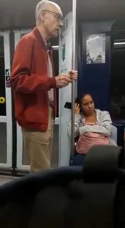 ChusoMMontero - Video #6311