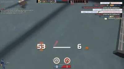 🤣😈 HARAM FORTRESS 2 أول عربفوني 😱😱 💩 banned by اللهالله 👌🏼 halal 🤑 uncensored حلال هلز porn 1989